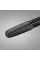 Випрямляч для волосся BaByliss PRO BAB3550BE