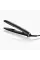 Випрямляч для волосся BaByliss PRO BAB3550BE
