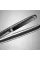 Випрямляч для волосся BaByliss PRO BAB3550E