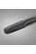 Випрямляч для волосся BaByliss PRO BAB3550E