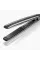Випрямляч для волосся BaByliss PRO BAB3550E