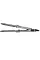 Випрямляч для волосся BaByliss PRO Elipsis BAB3000EPE