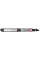 Випрямляч для волосся BaByliss PRO Elipsis BAB3000EPE