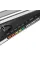 Випрямляч для волосся BaByliss PRO Elipsis BAB3000EPE
