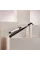 Випрямляч для волосся BaByliss PRO Elipsis BAB3000EPE