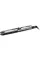 Випрямляч для волосся BaByliss PRO Elipsis BAB3000EPE