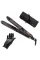 Випрямляч для волосся Babyliss Pro Elipstyle BAB3500E