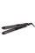 Випрямляч для волосся Babyliss Pro Elipstyle BAB3500E