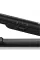 Випрямляч для волосся Babyliss ST089E