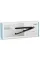 Випрямляч для волосся Babyliss ST089E