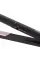 Випрямляч для волосся BaByliss ST241E