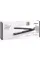 Випрямляч для волосся BaByliss ST241E