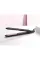 Випрямляч для волосся BaByliss ST241E