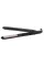 Випрямляч для волосся BaByliss ST241E