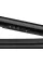 Випрямляч для волосся Babyliss ST250E