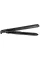 Випрямляч для волосся Babyliss ST250E
