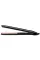 Випрямляч для волосся Babyliss ST298E