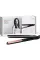 Випрямляч для волосся Babyliss ST298E