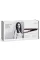 Випрямляч для волосся Babyliss ST298E