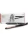 Випрямляч для волосся BaByliss ST391E