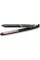 Випрямляч для волосся BaByliss ST391E