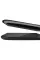 Випрямляч для волосся Babyliss ST397E