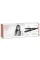 Випрямляч для волосся Babyliss ST397E