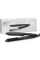 Випрямляч для волосся BaByliss ST492E