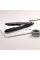 Випрямляч для волосся BaByliss ST492E