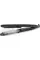 Випрямляч для волосся BaByliss ST492E