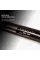 Випрямляч для волосся Cecotec Plancha de pelo Bamba RitualCare 1200 Titanium IonTouch