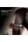 Випрямляч для волосся Cecotec Plancha de pelo Bamba RitualCare 1200 Titanium IonTouch