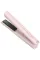 Випрямляч для волосся Dreame Unplugged Cordless Hair Straightener Pink (AST14A-PK)