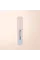 Випрямляч для волосся Enchen Hair Curling EH1002 EU mini