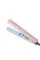 Випрямляч для волосся Enchen Hair Curling EH1002 EU mini