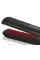 Випрямляч для волосся Ga.Ma CP9 Attiva Digital Tourmaline (GI0730/P21.CP9DTO.NR)