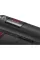 Випрямляч для волосся Ga.Ma CP9 Attiva Digital Tourmaline (GI0730/P21.CP9DTO.NR)