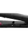 Випрямляч для волосся Philips BHS375/00