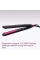 Випрямляч для волосся Philips BHS375/00