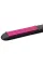 Випрямляч для волосся Philips BHS375/00