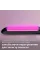Випрямляч для волосся Philips BHS375/00