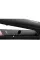 Випрямляч для волосся Philips BHS378/00