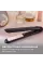 Випрямляч для волосся Philips BHS378/00