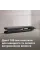 Випрямляч для волосся Philips BHS510/00