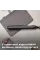 Випрямляч для волосся Philips BHS510/00