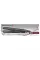 Випрямляч для волосся Remington S1A100 My Stylist