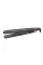 Випрямляч для волосся Remington S1A100 My Stylist