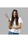 Випрямляч для волосся Remington S5860 E51 Botanicals Straightener