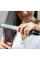 Випрямляч для волосся Remington S5860 E51 Botanicals Straightener