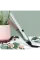 Випрямляч для волосся Remington S5860 E51 Botanicals Straightener